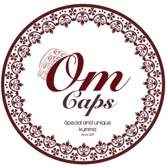om_caps